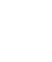 16-rabbit