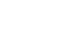 rat-silhouette