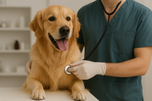 Hond-bij-de-dierenarts-e1753357040878