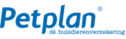 Petplan