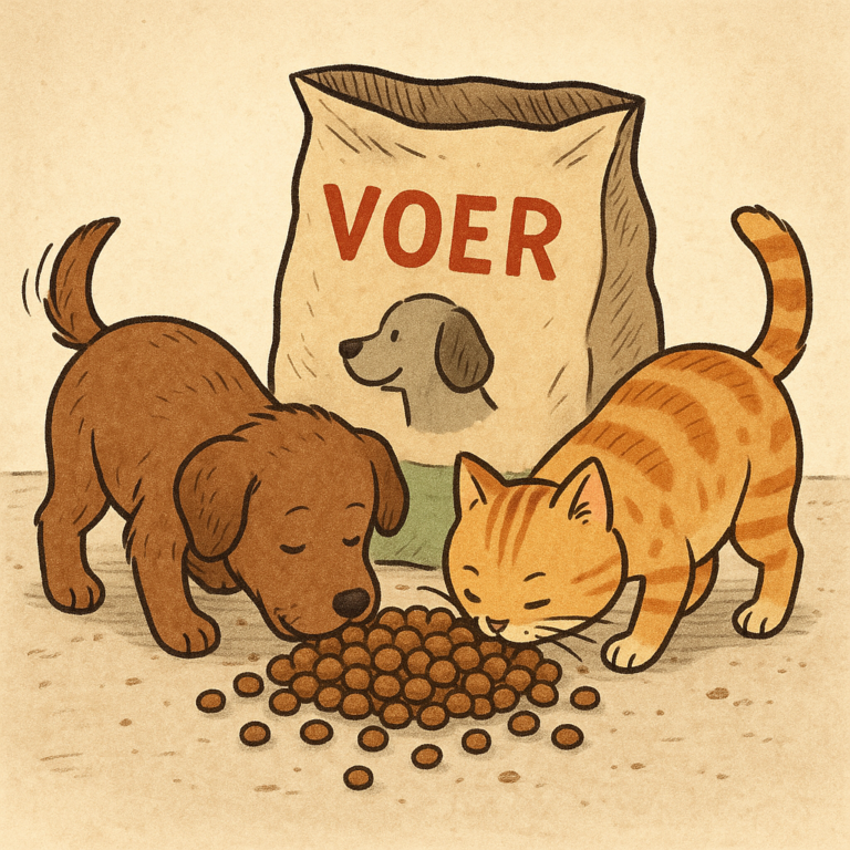 Dieetvoeding, wat zijn de voordelen?