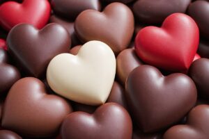 hearts-9365486_1280-e1775126933910