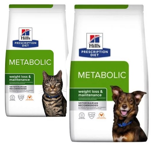 metabolic-1